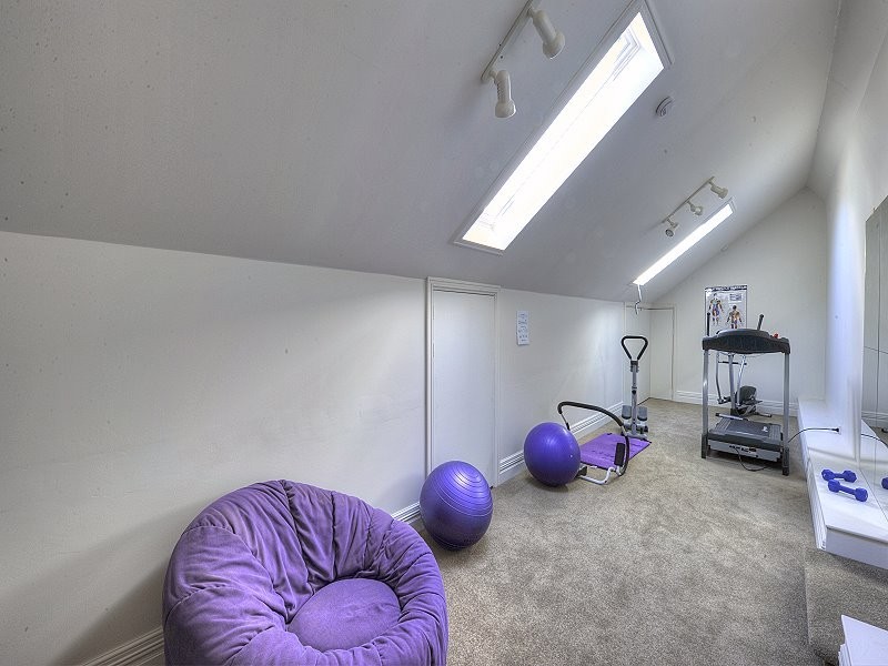 21 CLYTIE ROAD, Silver Sands WA 6210