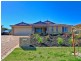 61 Casuarina Drive, Halls Head WA 6210