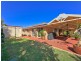 61 Casuarina Drive, Halls Head WA 6210