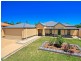 8 Greenshank Mews, PORT BOUVARD, Wannanup WA 6210
