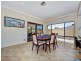 8 Greenshank Mews, PORT BOUVARD, Wannanup WA 6210