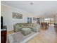 8 Greenshank Mews, PORT BOUVARD, Wannanup WA 6210