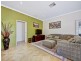 8 Greenshank Mews, PORT BOUVARD, Wannanup WA 6210
