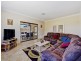 8 Greenshank Mews, PORT BOUVARD, Wannanup WA 6210