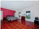 8 Greenshank Mews, PORT BOUVARD, Wannanup WA 6210