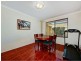 8 Greenshank Mews, PORT BOUVARD, Wannanup WA 6210