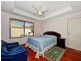 8 Greenshank Mews, PORT BOUVARD, Wannanup WA 6210