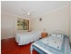 8 Greenshank Mews, PORT BOUVARD, Wannanup WA 6210