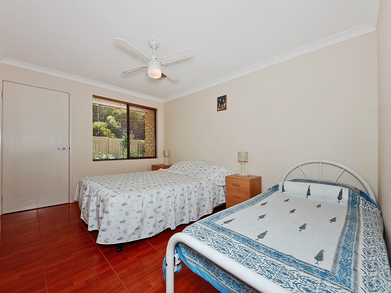 8 Greenshank Mews, PORT BOUVARD, Wannanup WA 6210