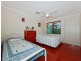 8 Greenshank Mews, PORT BOUVARD, Wannanup WA 6210