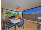 8 Greenshank Mews, PORT BOUVARD, Wannanup WA 6210