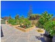 8 Greenshank Mews, PORT BOUVARD, Wannanup WA 6210