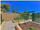 8 Greenshank Mews, PORT BOUVARD, Wannanup WA 6210