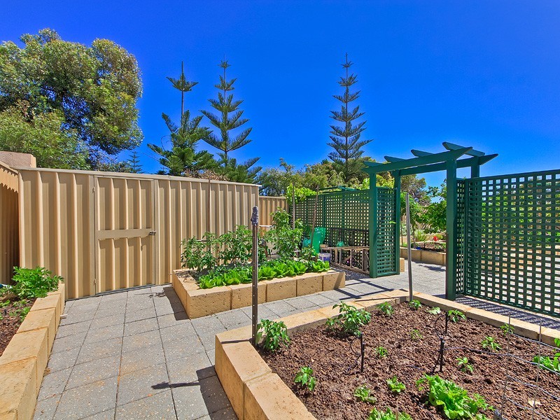 8 Greenshank Mews, PORT BOUVARD, Wannanup WA 6210