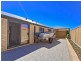 8 Greenshank Mews, PORT BOUVARD, Wannanup WA 6210
