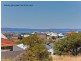 8 Greenshank Mews, PORT BOUVARD, Wannanup WA 6210