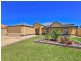 8 Greenshank Mews, PORT BOUVARD, Wannanup WA 6210