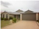 19 Marsdenia Road, Halls Head WA 6210