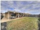 19 Marsdenia Road, Halls Head WA 6210