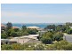 7/24 Oversby St, Halls Head WA 6210