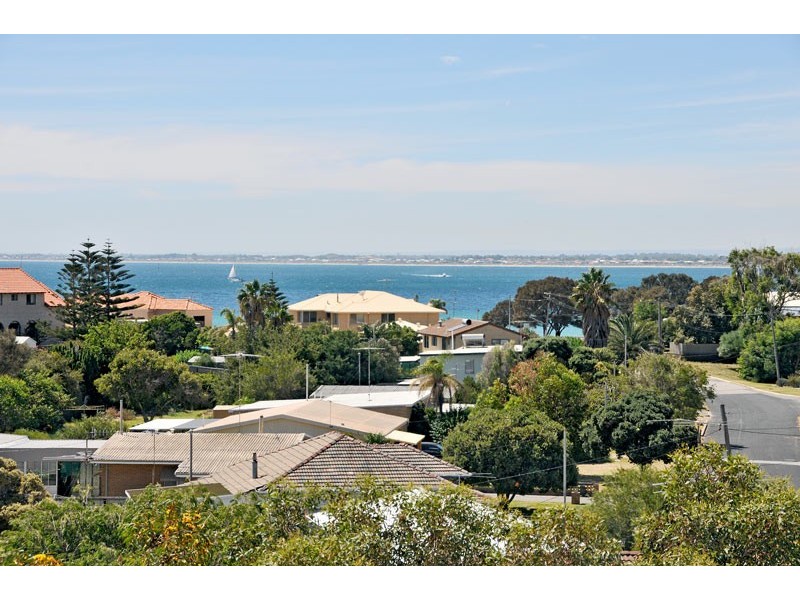 7/24 Oversby St, Halls Head WA 6210
