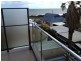 7/24 Oversby St, Halls Head WA 6210