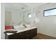 7/24 Oversby St, Halls Head WA 6210