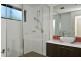 7/24 Oversby St, Halls Head WA 6210