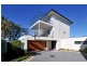 7/24 Oversby St, Halls Head WA 6210