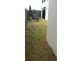 7/24 Oversby St, Halls Head WA 6210