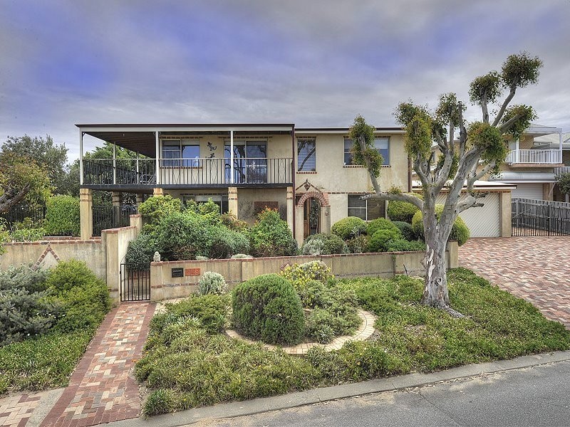 15 Maritime Road, Silver Sands WA 6210