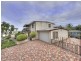 15 Maritime Road, Silver Sands WA 6210