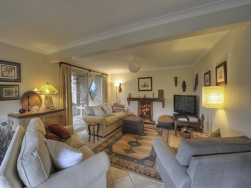 15 Maritime Road, Silver Sands WA 6210