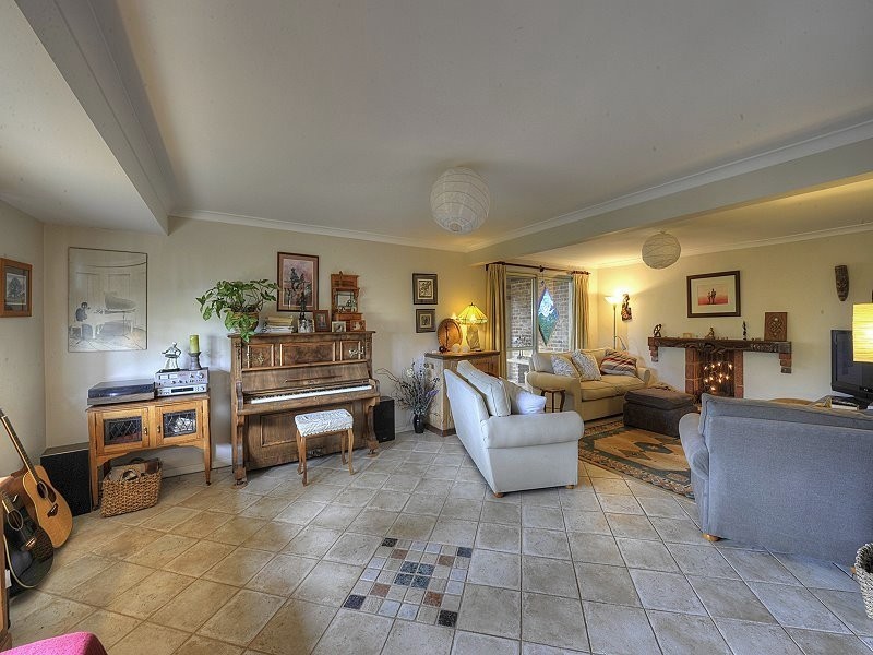 15 Maritime Road, Silver Sands WA 6210