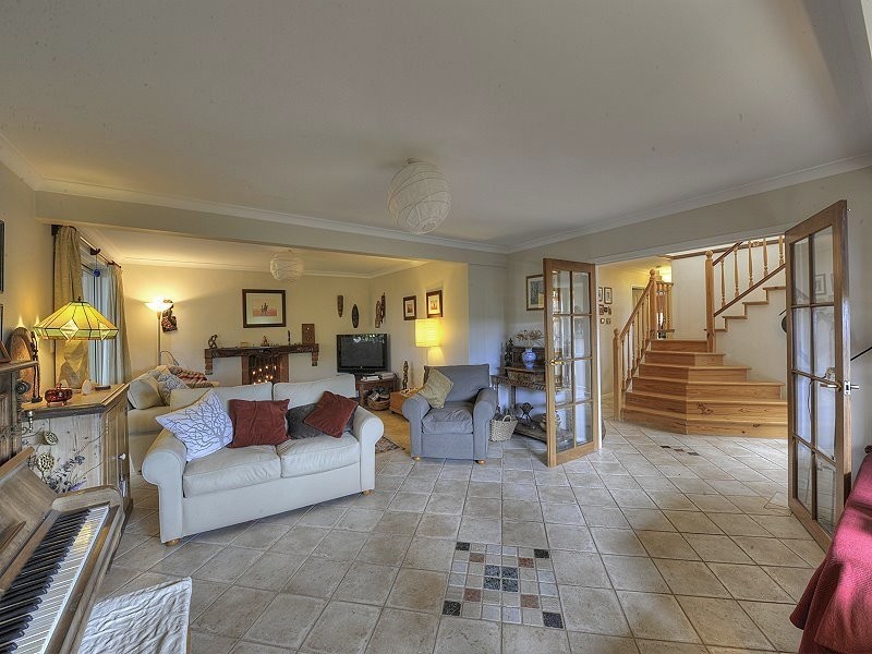 15 Maritime Road, Silver Sands WA 6210