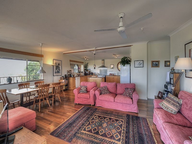 15 Maritime Road, Silver Sands WA 6210