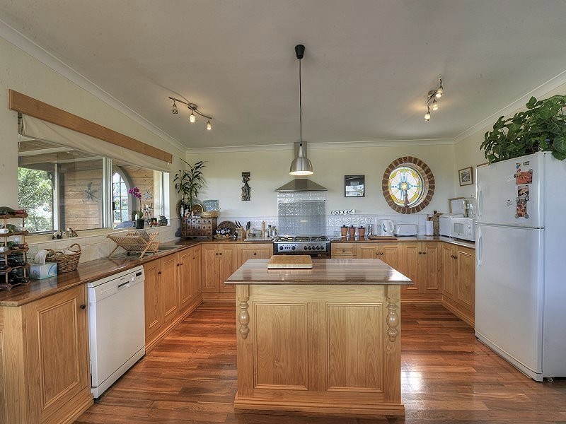 15 Maritime Road, Silver Sands WA 6210