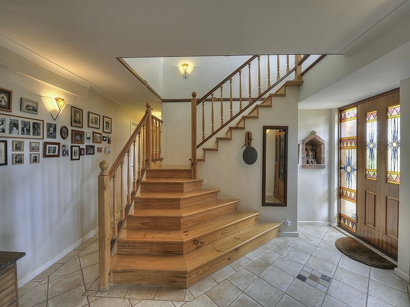 15 Maritime Road, Silver Sands WA 6210