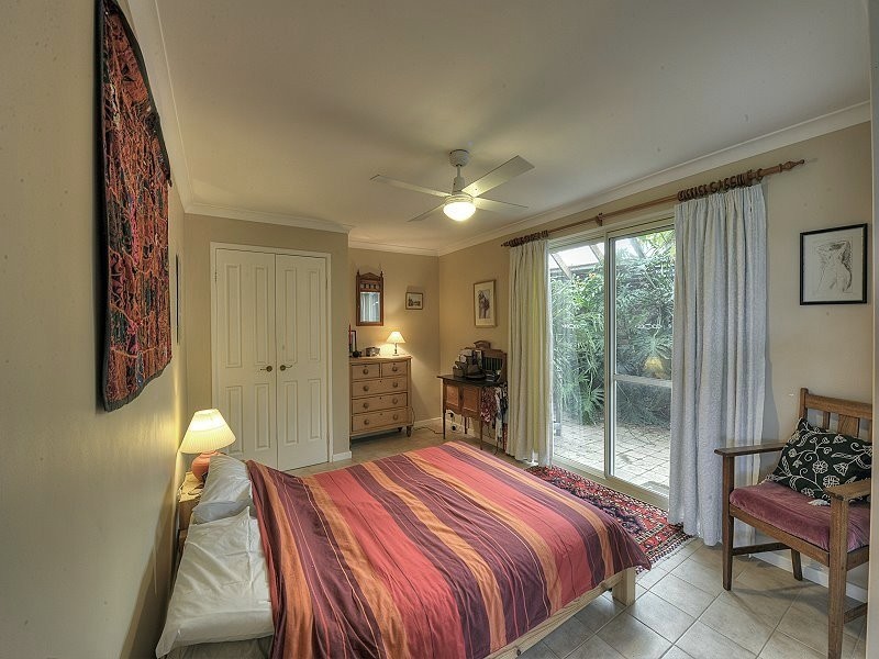 15 Maritime Road, Silver Sands WA 6210