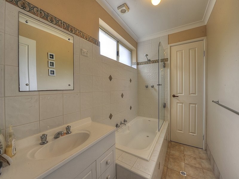 15 Maritime Road, Silver Sands WA 6210