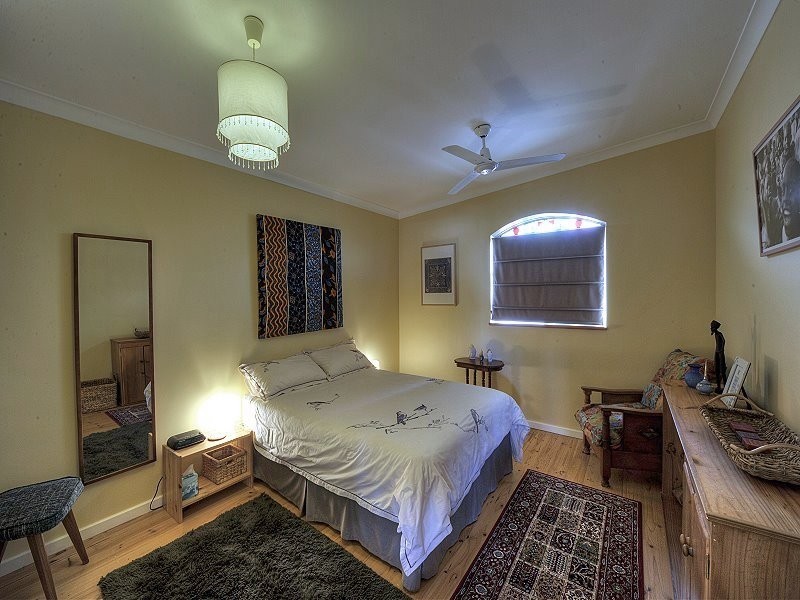 15 Maritime Road, Silver Sands WA 6210