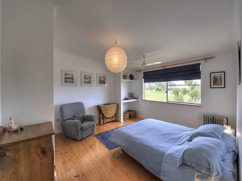 15 Maritime Road, Silver Sands WA 6210