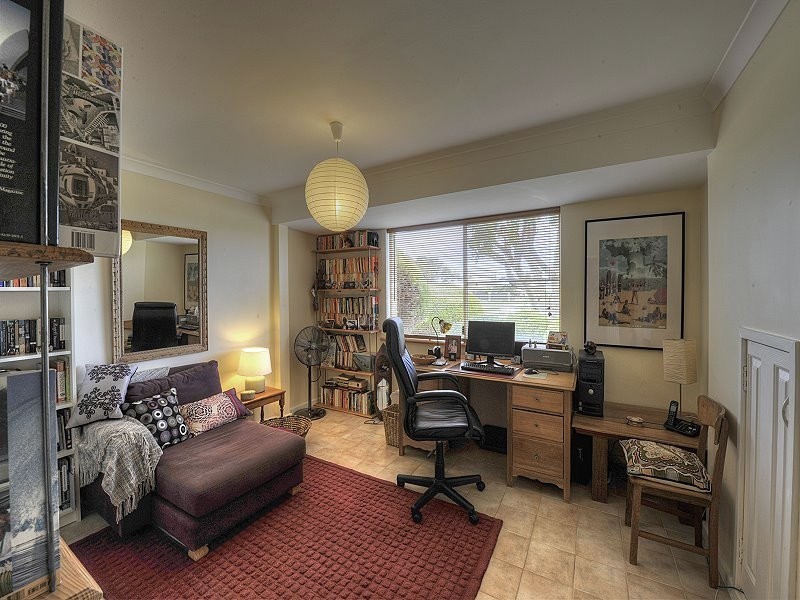 15 Maritime Road, Silver Sands WA 6210