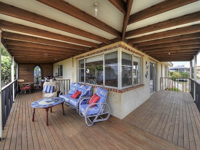 15 Maritime Road, Silver Sands WA 6210