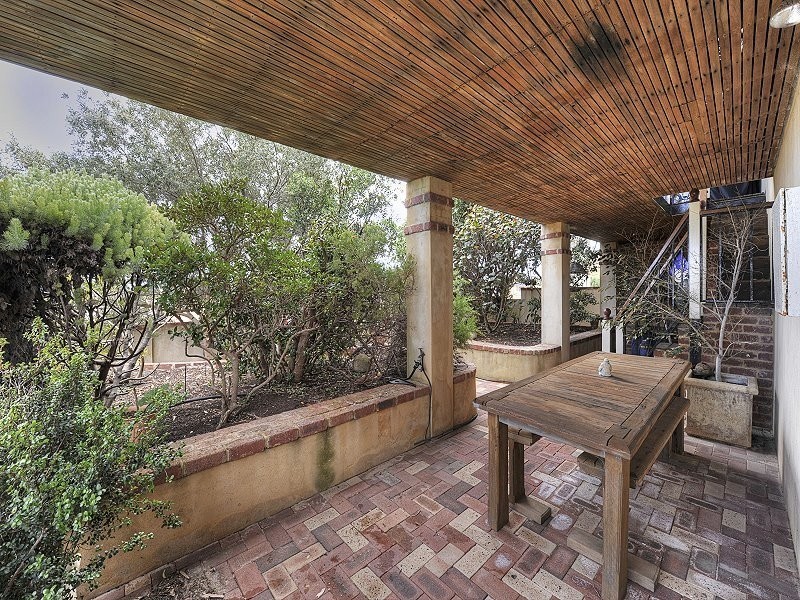 15 Maritime Road, Silver Sands WA 6210