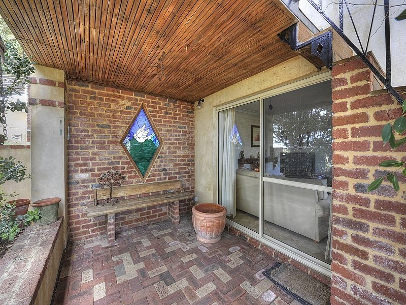 15 Maritime Road, Silver Sands WA 6210