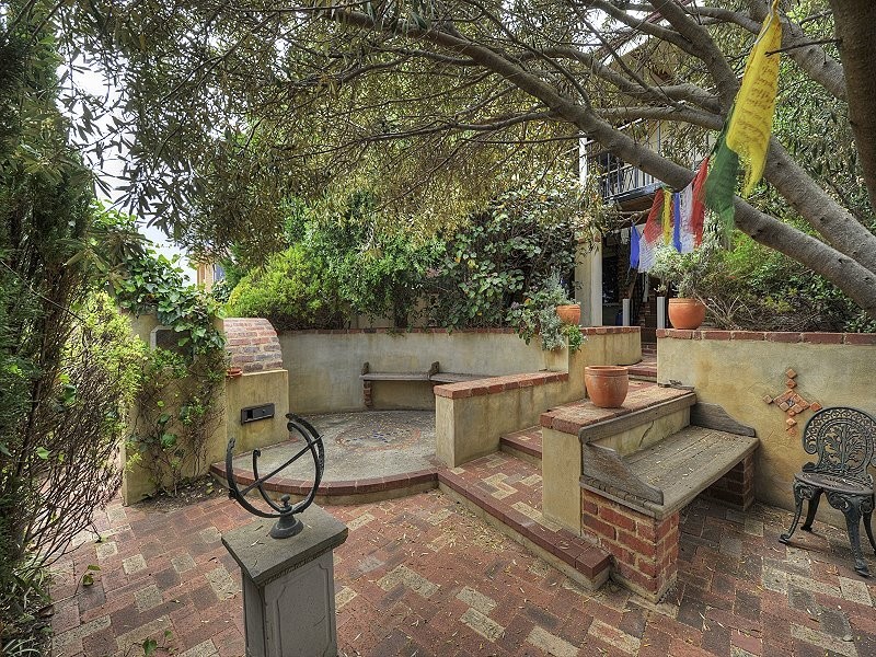 15 Maritime Road, Silver Sands WA 6210