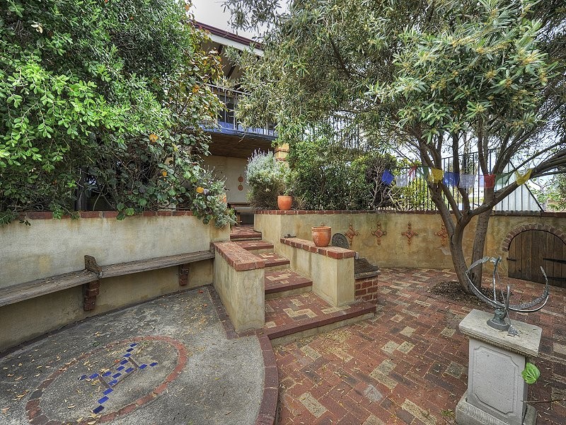 15 Maritime Road, Silver Sands WA 6210