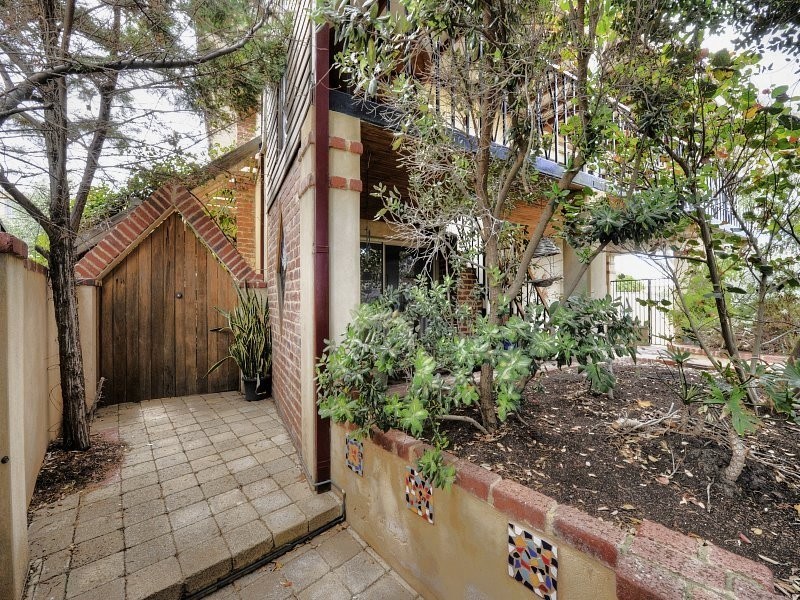 15 Maritime Road, Silver Sands WA 6210