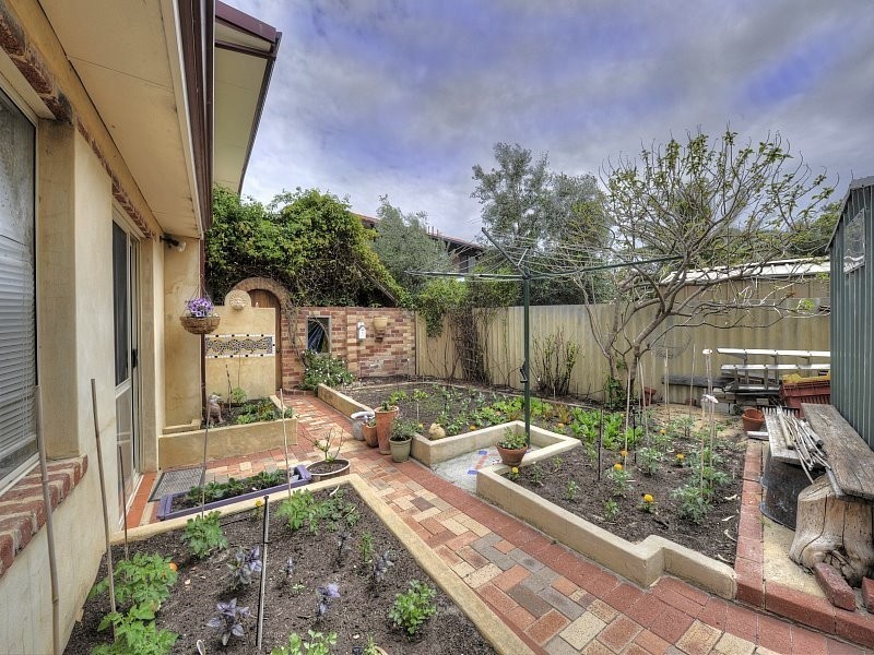 15 Maritime Road, Silver Sands WA 6210